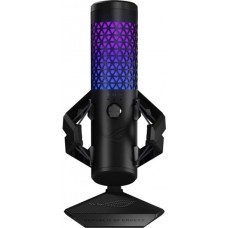 Asus ROG Carnyx Black
